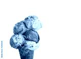 preview cold