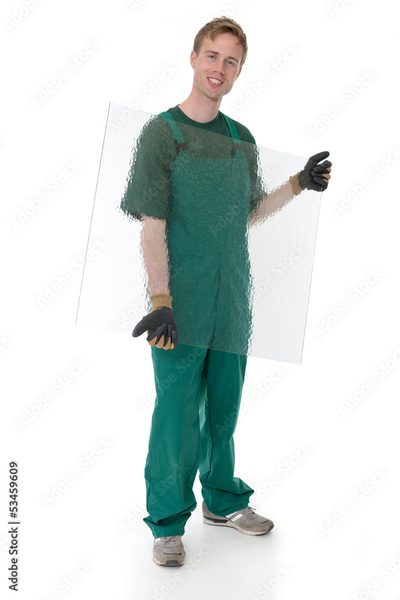 image to crop