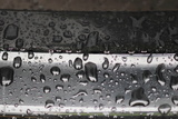 preview original