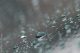preview original