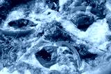 preview cold