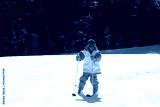 preview cold