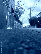 preview cold