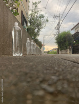 preview original