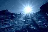 preview cold