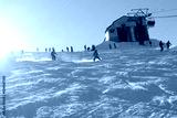 preview cold