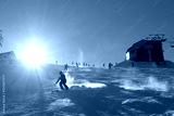 preview cold