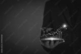 preview bw