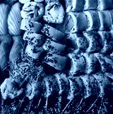 preview cold