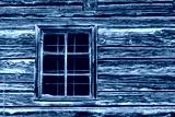 preview cold