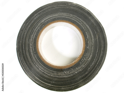 image to crop