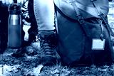 preview cold
