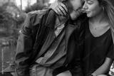 preview bw