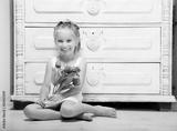 preview bw