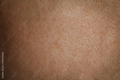 image to crop