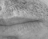 preview bw