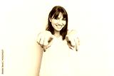 preview sephia
