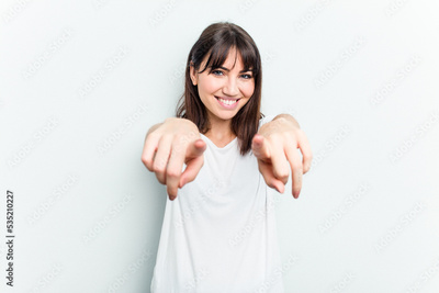 image to crop