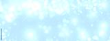 preview cold