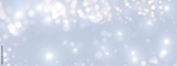 preview original