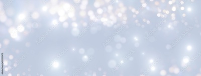 image to crop