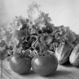 preview bw