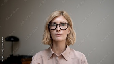 image to crop