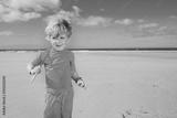 preview bw