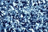 preview cold