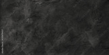 preview original