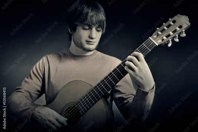 image to crop