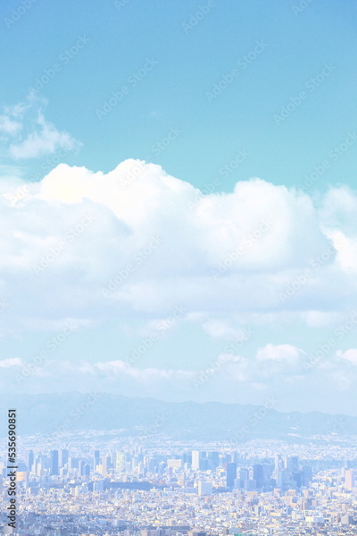 image to crop