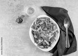 preview bw