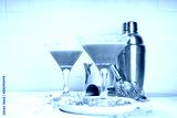 preview cold