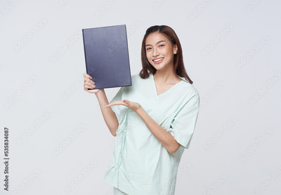 image to crop