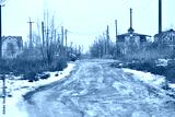 preview cold