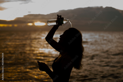 image to crop