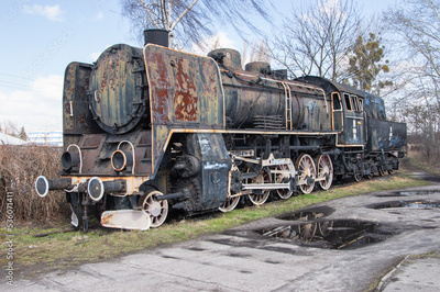 image to crop