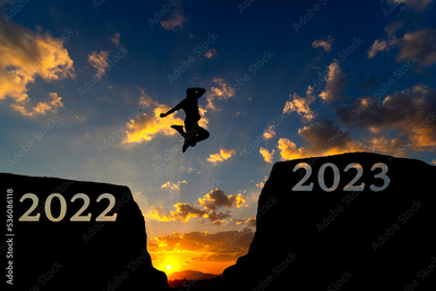 image to crop