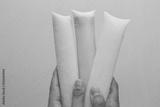 preview bw