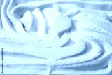 preview cold