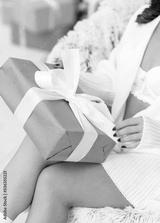 preview bw