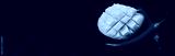 preview cold