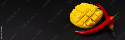 image to crop