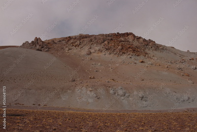 image to crop