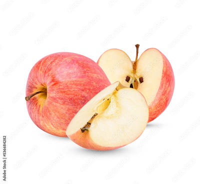image to crop