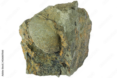 image to crop