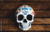 preview original
