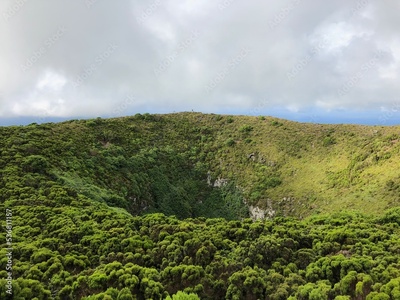 image to crop