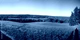 preview cold